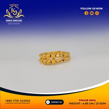 Ring 008