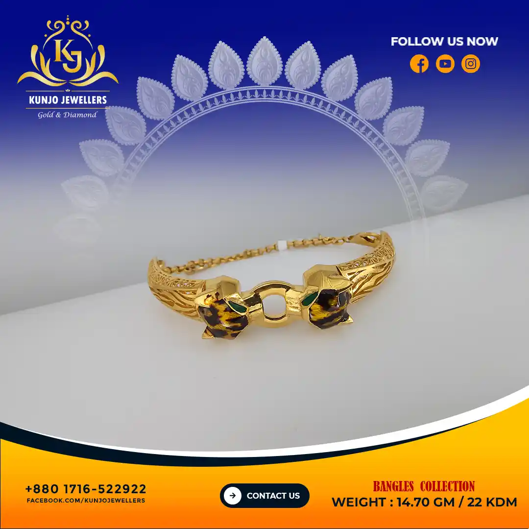 POST 05