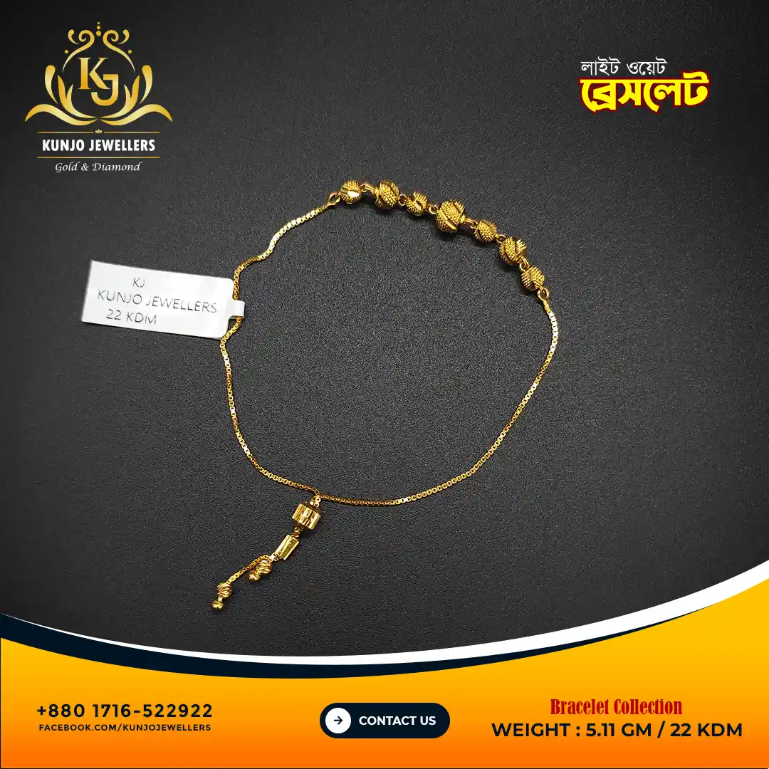 bracelet (7)