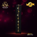 Bracelet 023