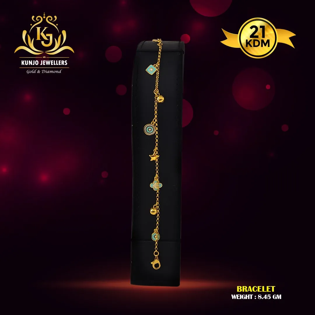 Bracelet 023 Bracelet 023