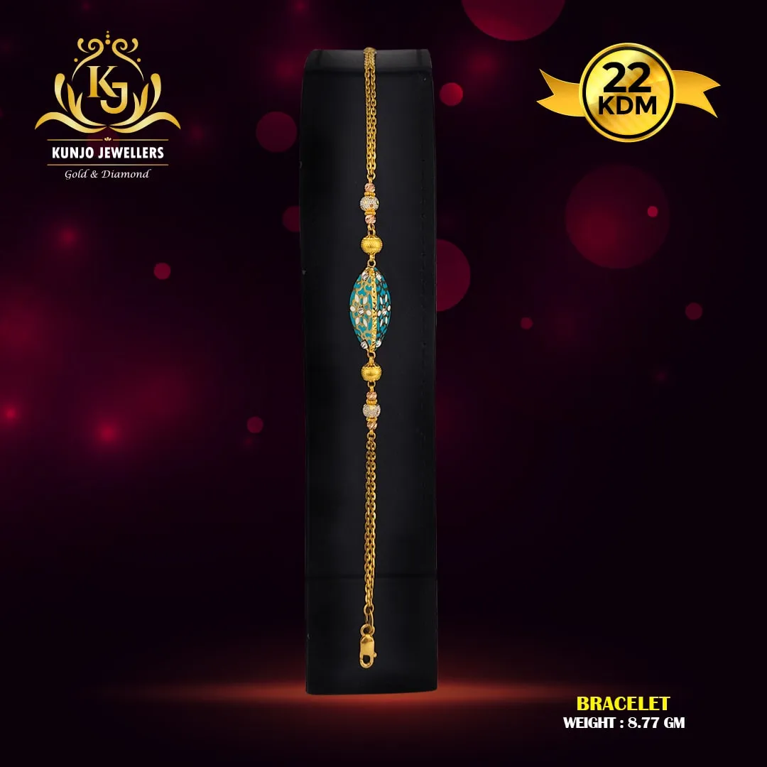 Bracelet 024 Bracelet 024