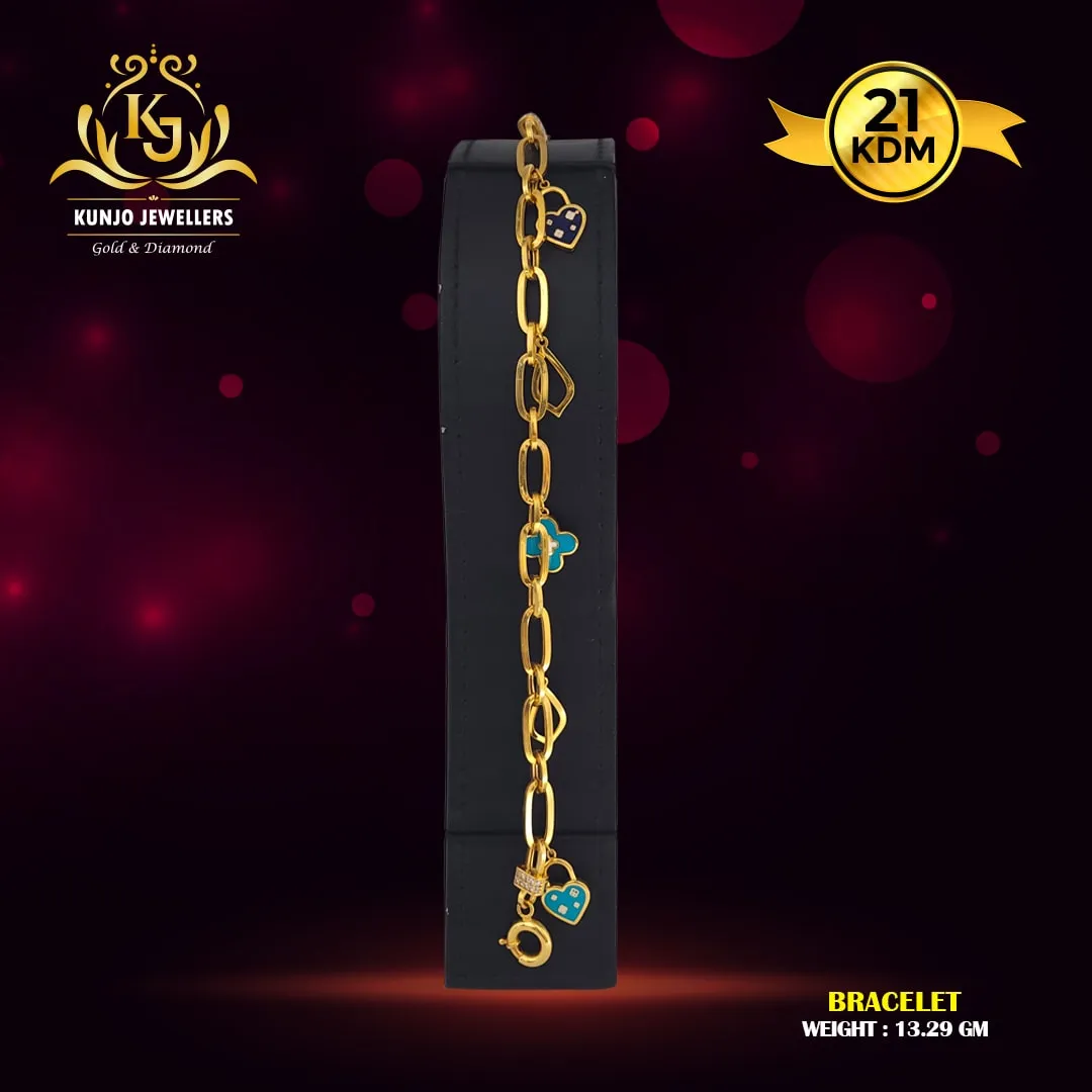 Bracelet 026