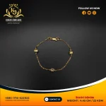 Bracelet 030