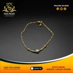 Bracelet 033
