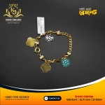 Bracelet 037