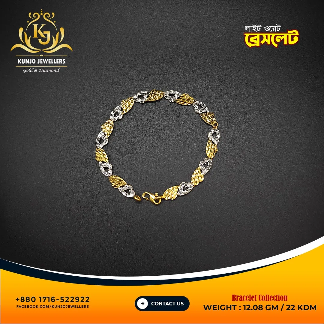 Bracelet 039