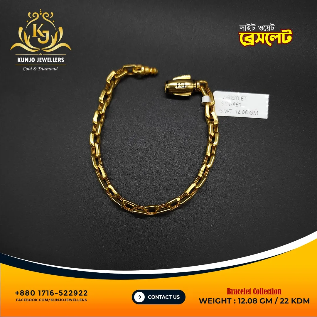 Bracelet 042