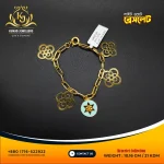 Bracelet 045