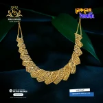 Necklace 020
