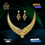 Necklace 021