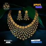 Necklace 022