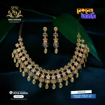 Necklace 023