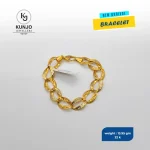 Bracelet 046