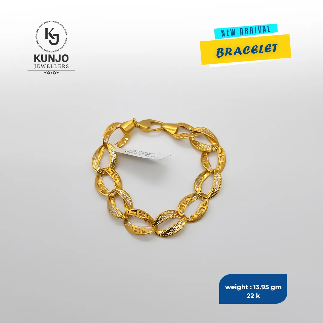 Bracelet 046 Bracelet 046