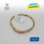 Bracelet 047