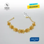 Bracelet 049