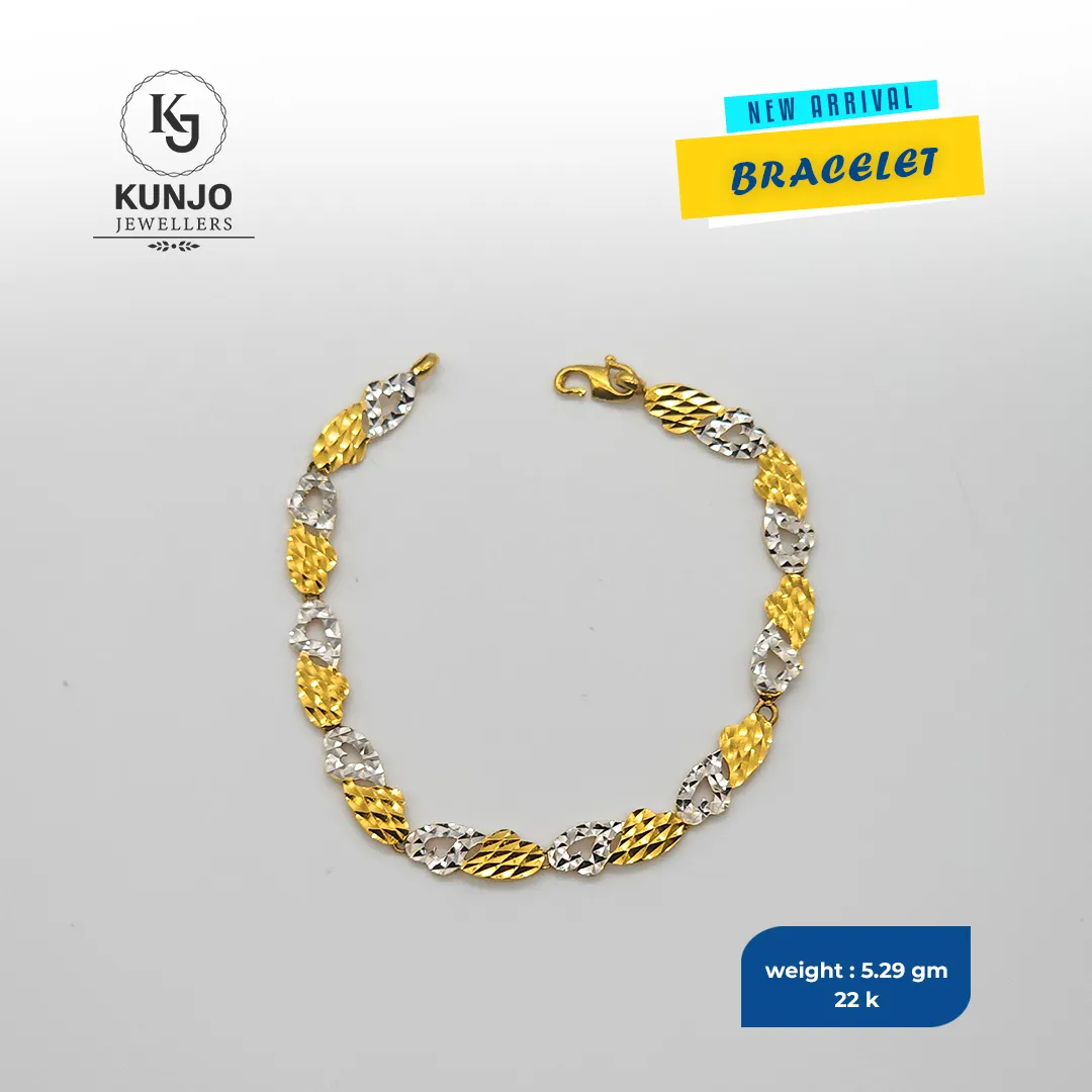 Bracelet 050 Bracelet 050
