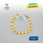 Bracelet 051