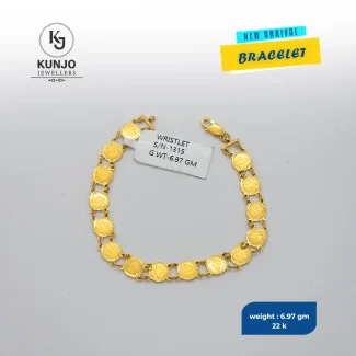 Bracelet 051