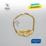 Bracelet 052