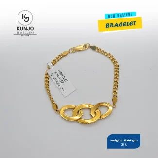Bracelet 052