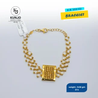 Bracelet 053
