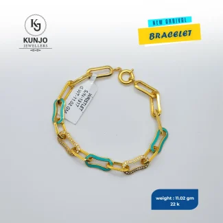 Bracelet 054