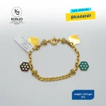 Bracelet 055