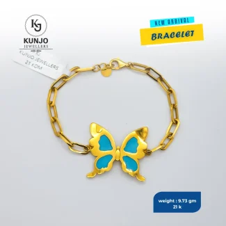 Bracelet 058