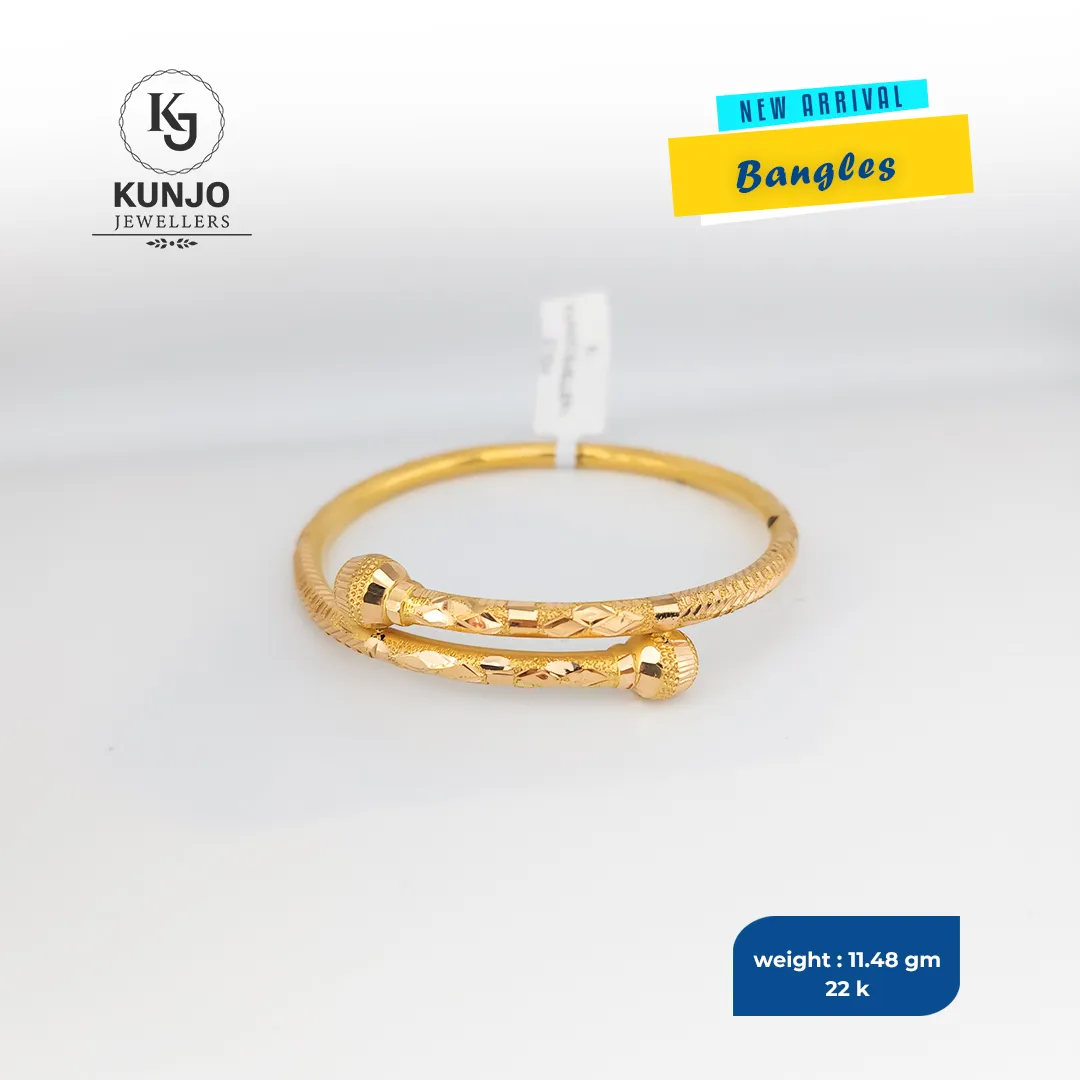 Bangles 015 Bangles 015