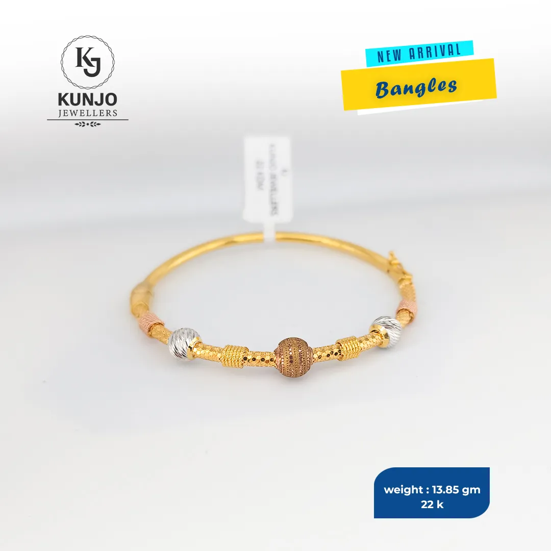 Bangles 016