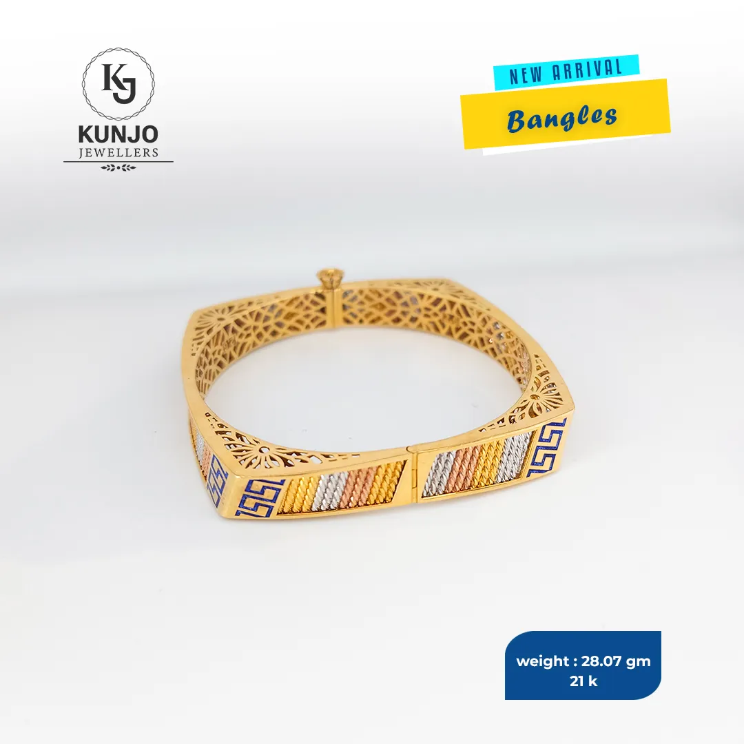 Bangles 017