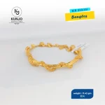 Bangles 018