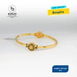 Bangles 019