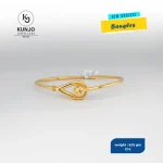 Bangles 020
