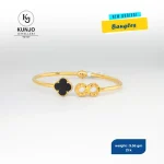 Bangles 021
