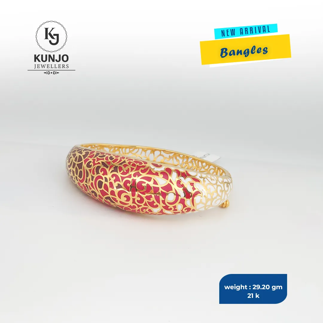 Bangles 022 Bangles 022