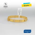Bangles 023