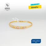 Bangles 026