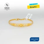 Bangles 027