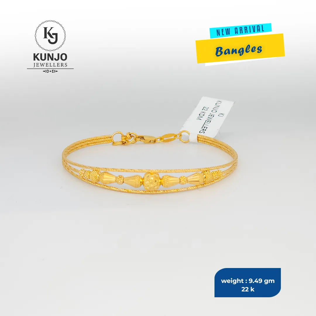 Bangles 027 Bangles 027