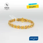 Bangles 028