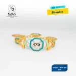 Bangles 029