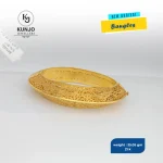 Bangles 030