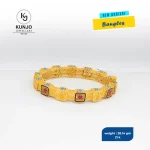Bangles 031