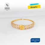Bangles 032