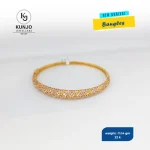Bangles 033