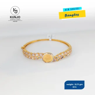 Bangles 034
