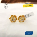 Earrings 030